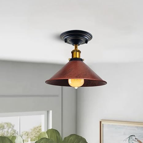 grand plafonnier led design