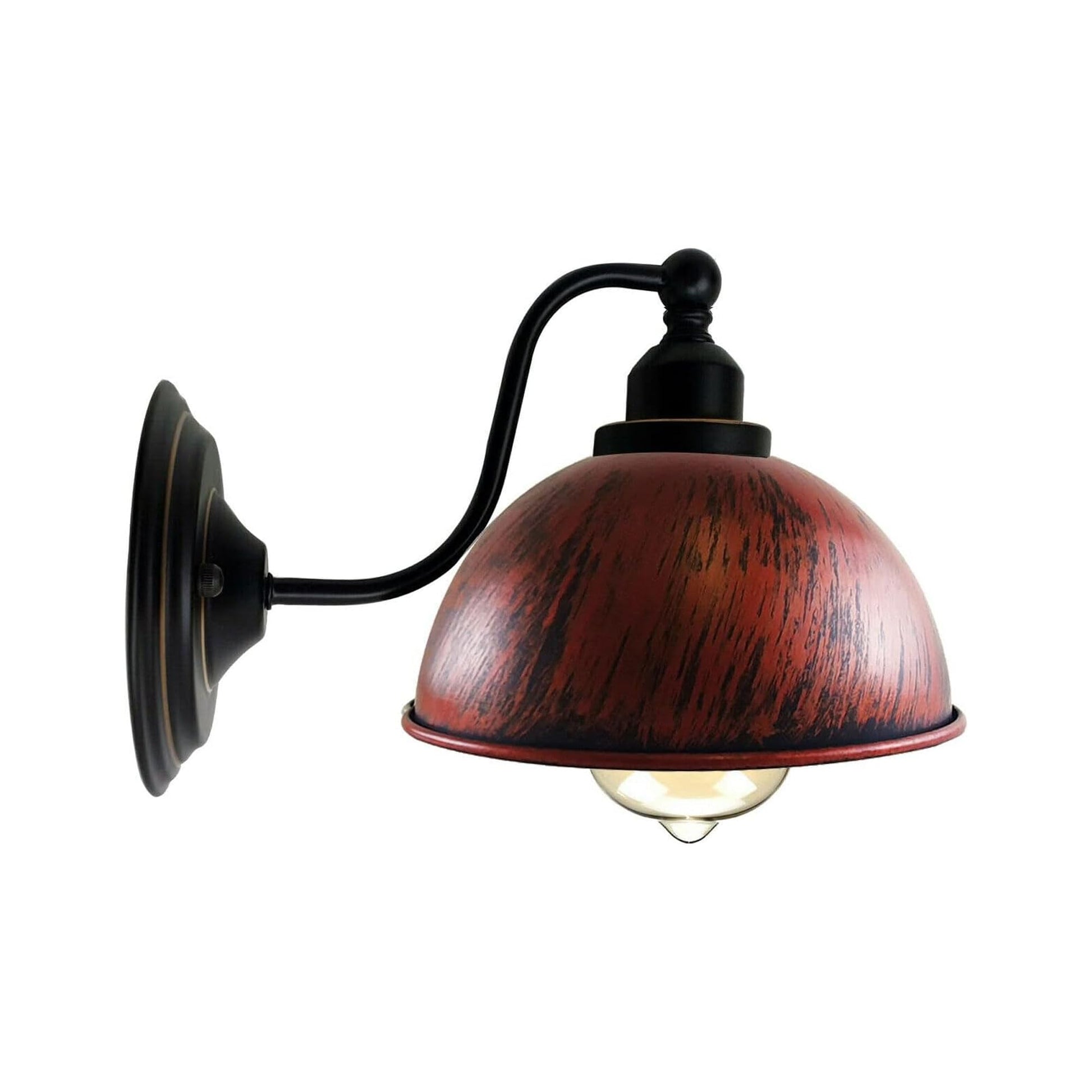 salon plafond applique suspens