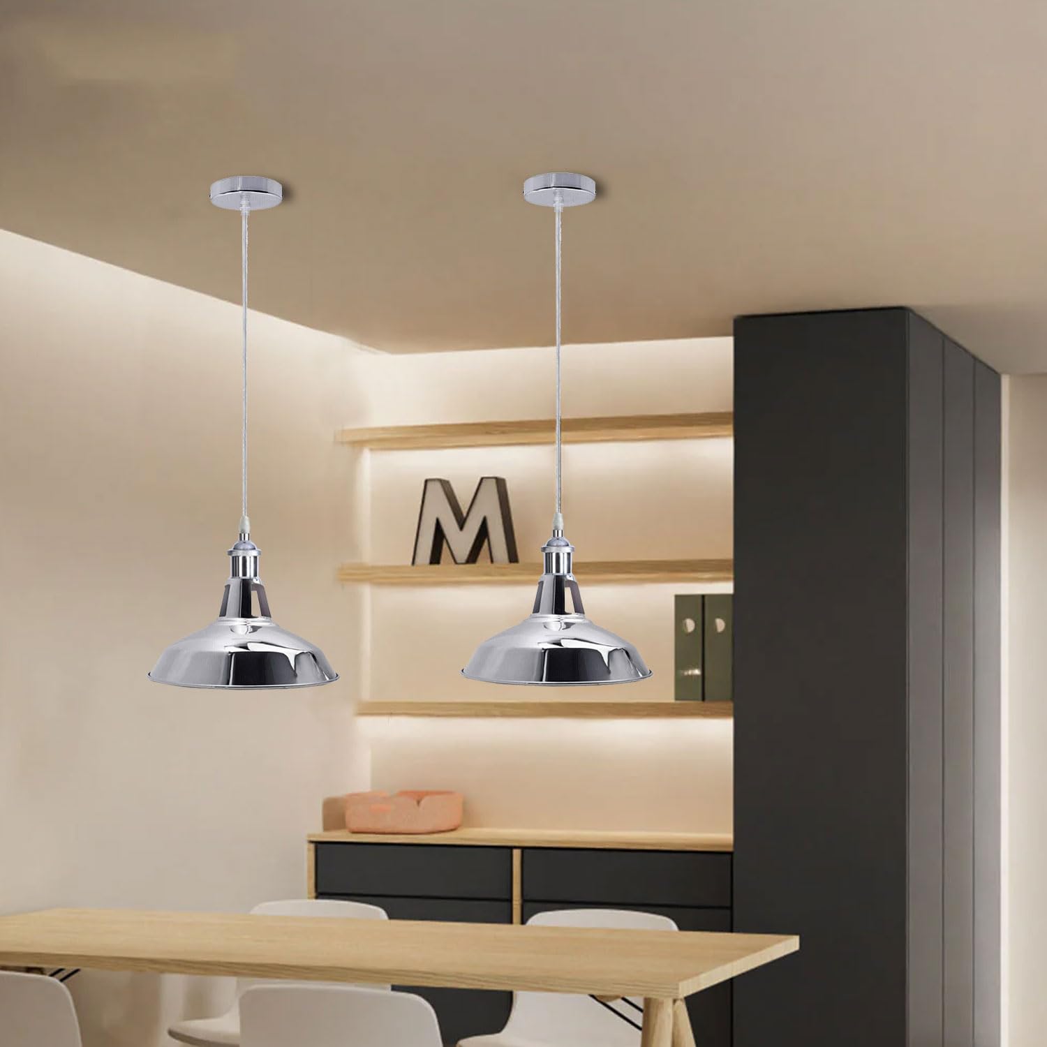 frais murale kã¼chenlampe