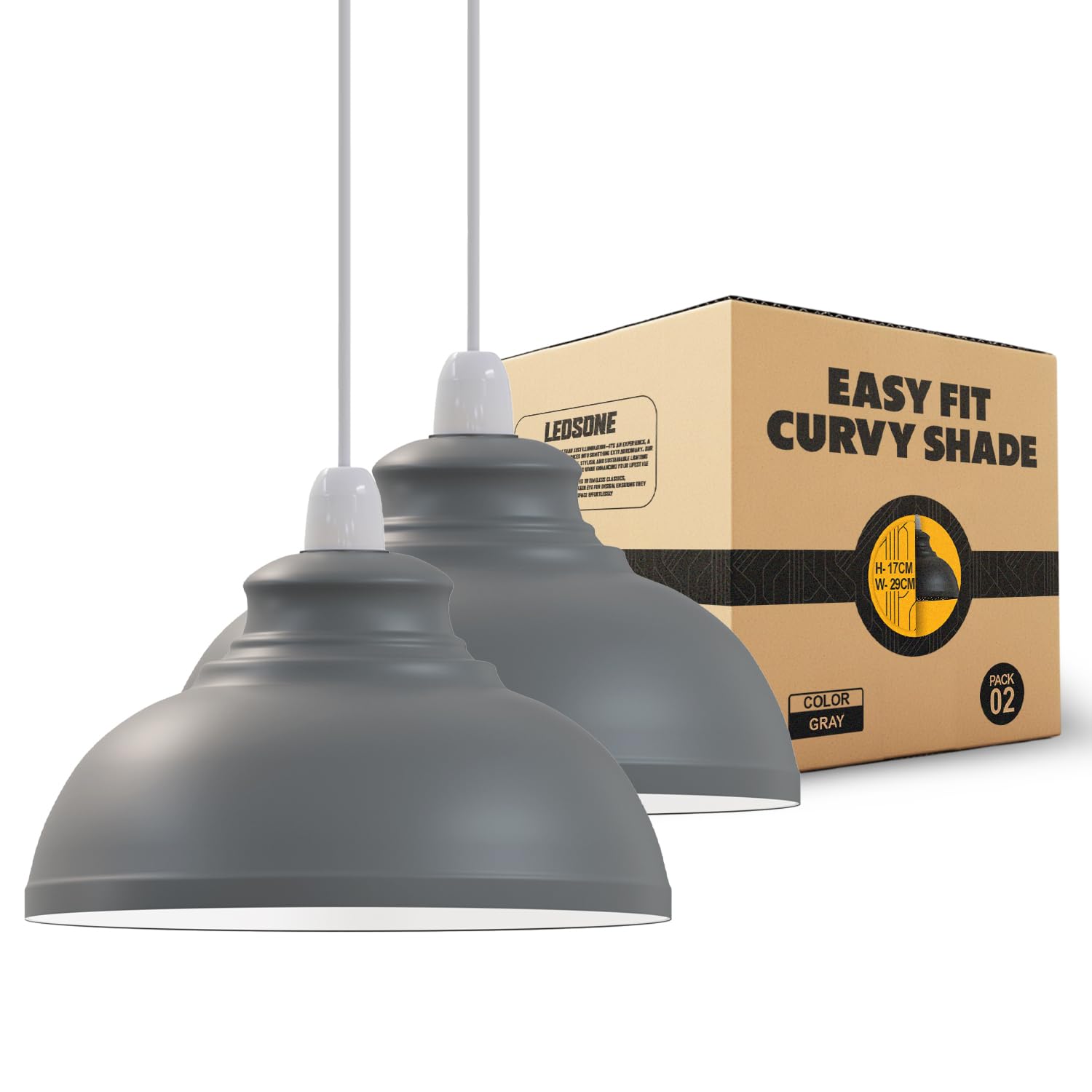 intérieur jour lampe plafond