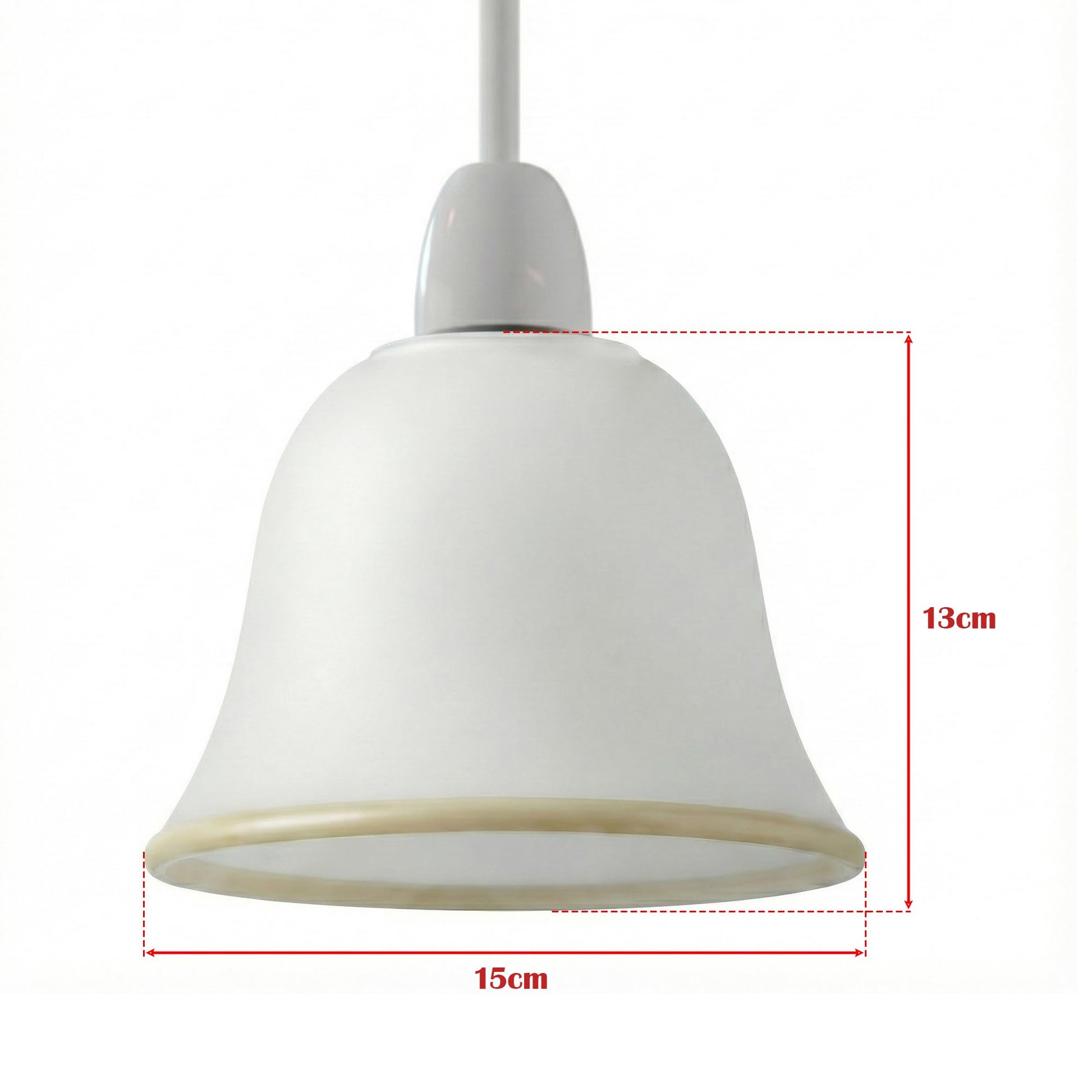 style light fixture ceiling