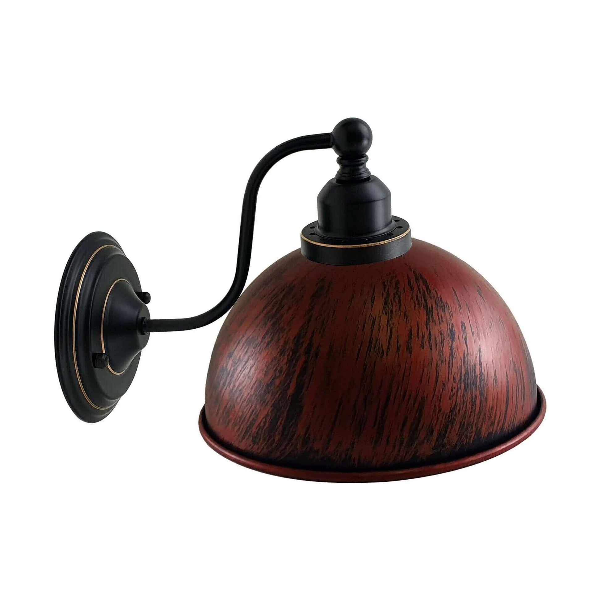 salon plafond applique suspens