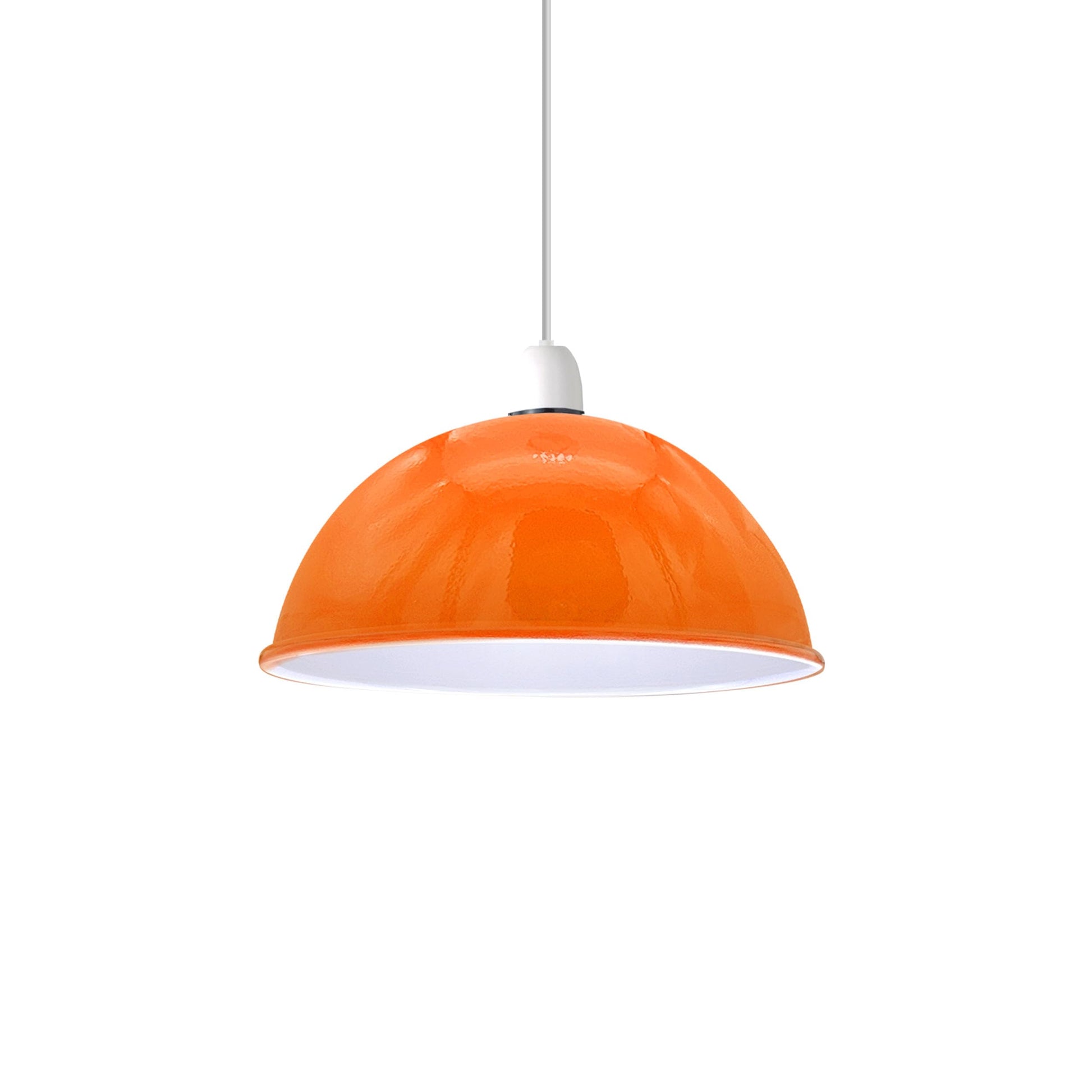 plafond pendant for fil modern