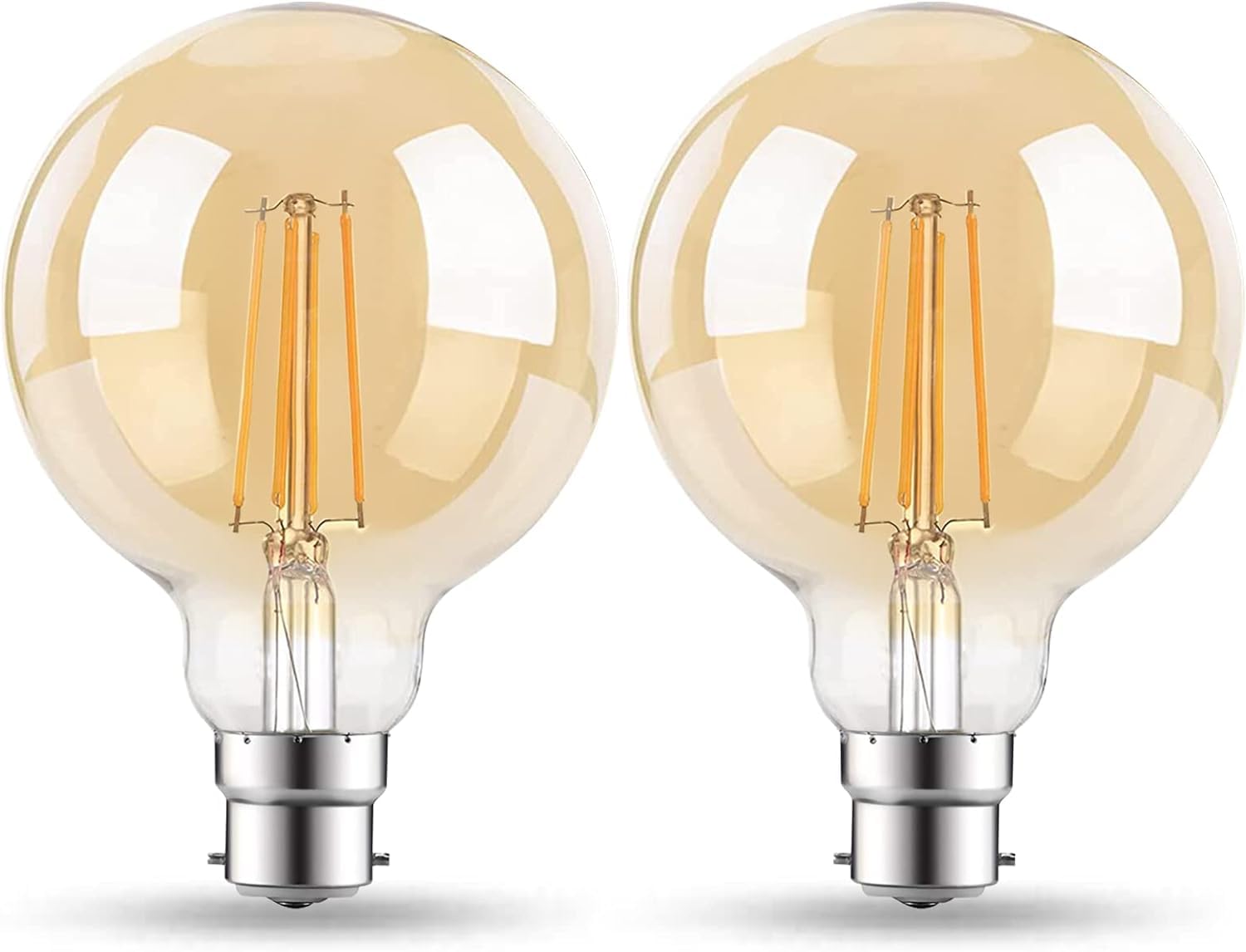 à de ampoule décoration edison