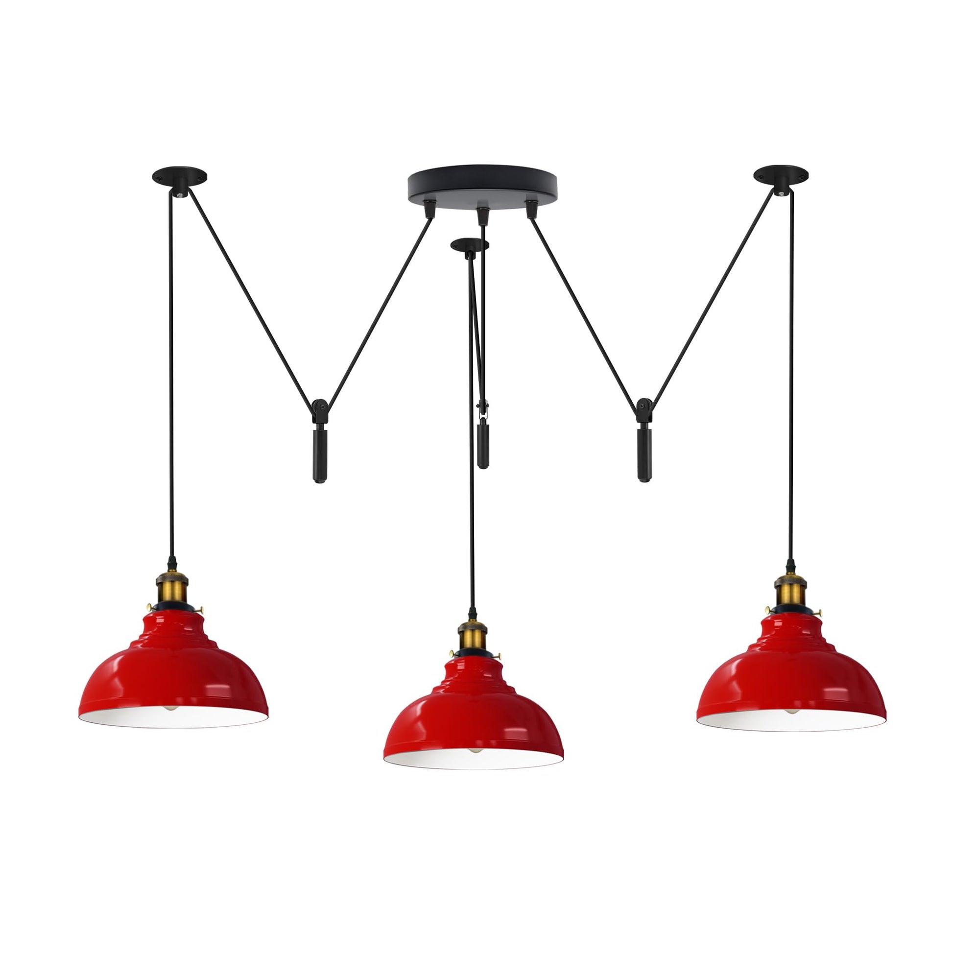 luminaire luminaires abat