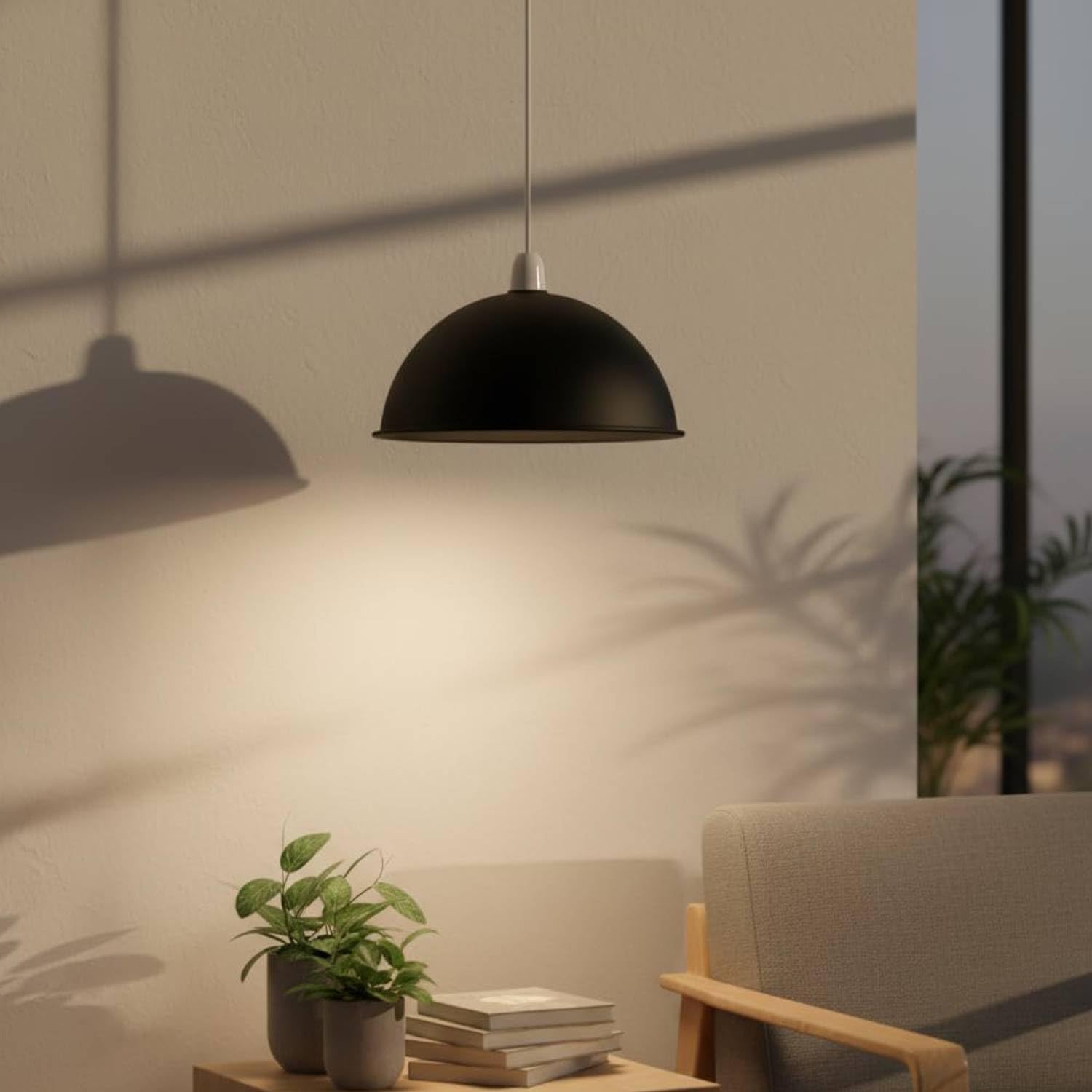 blanc industriel jour fil