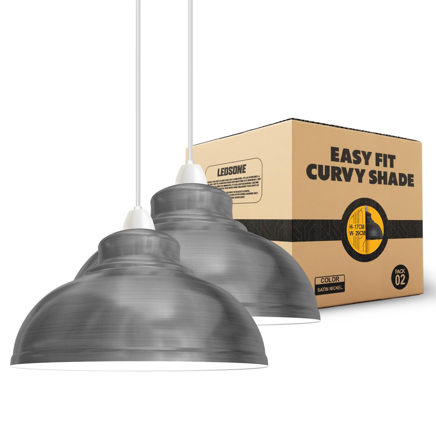 lustre luminaires pied plafond