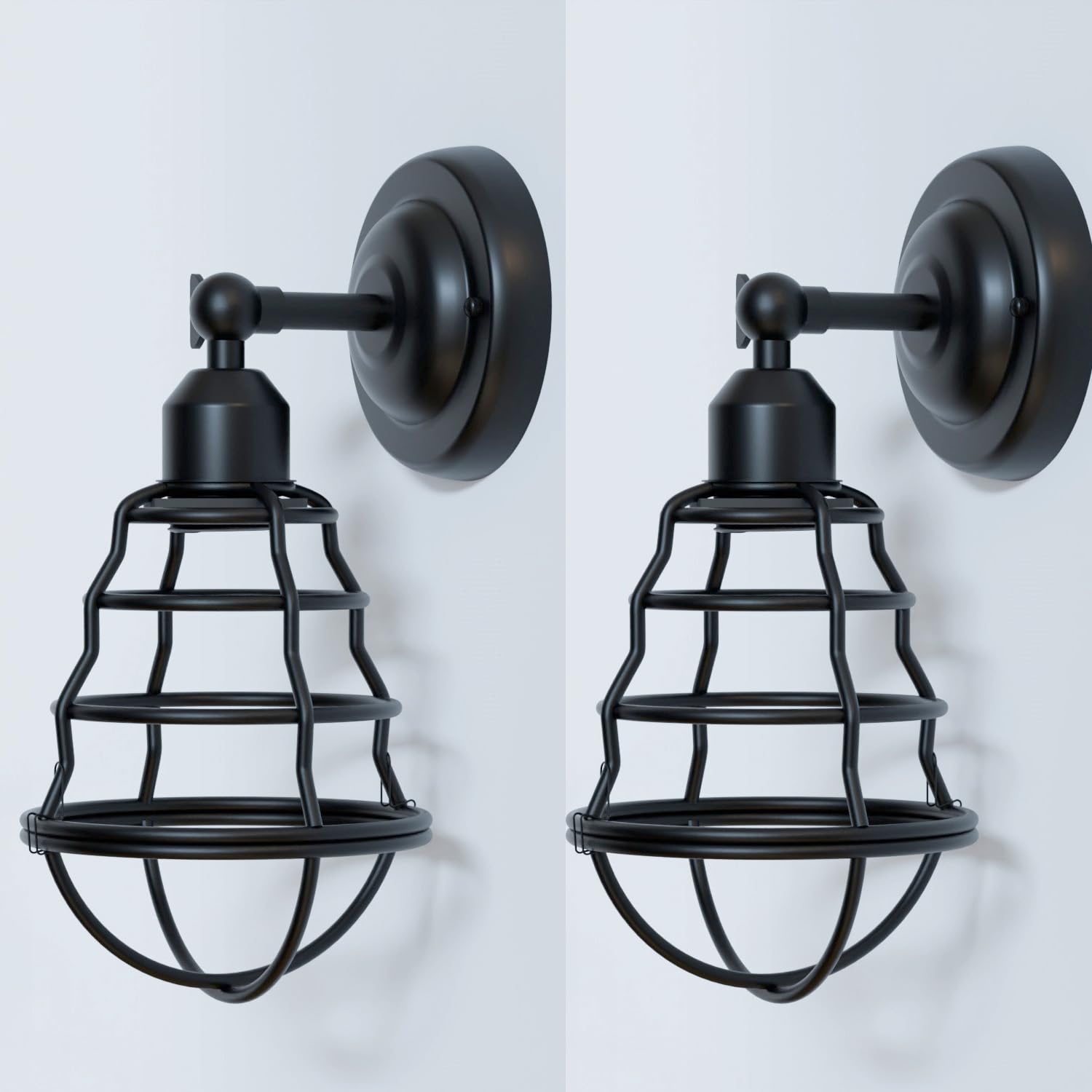 murale luminaire