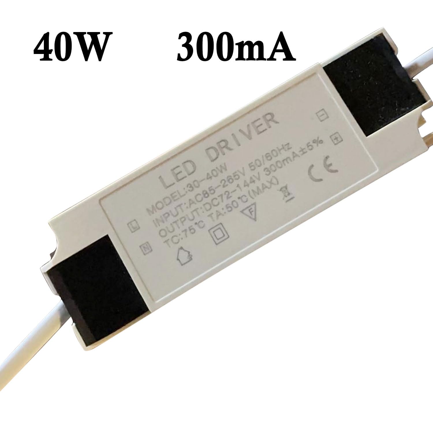 w chargeur ruban adaptateur