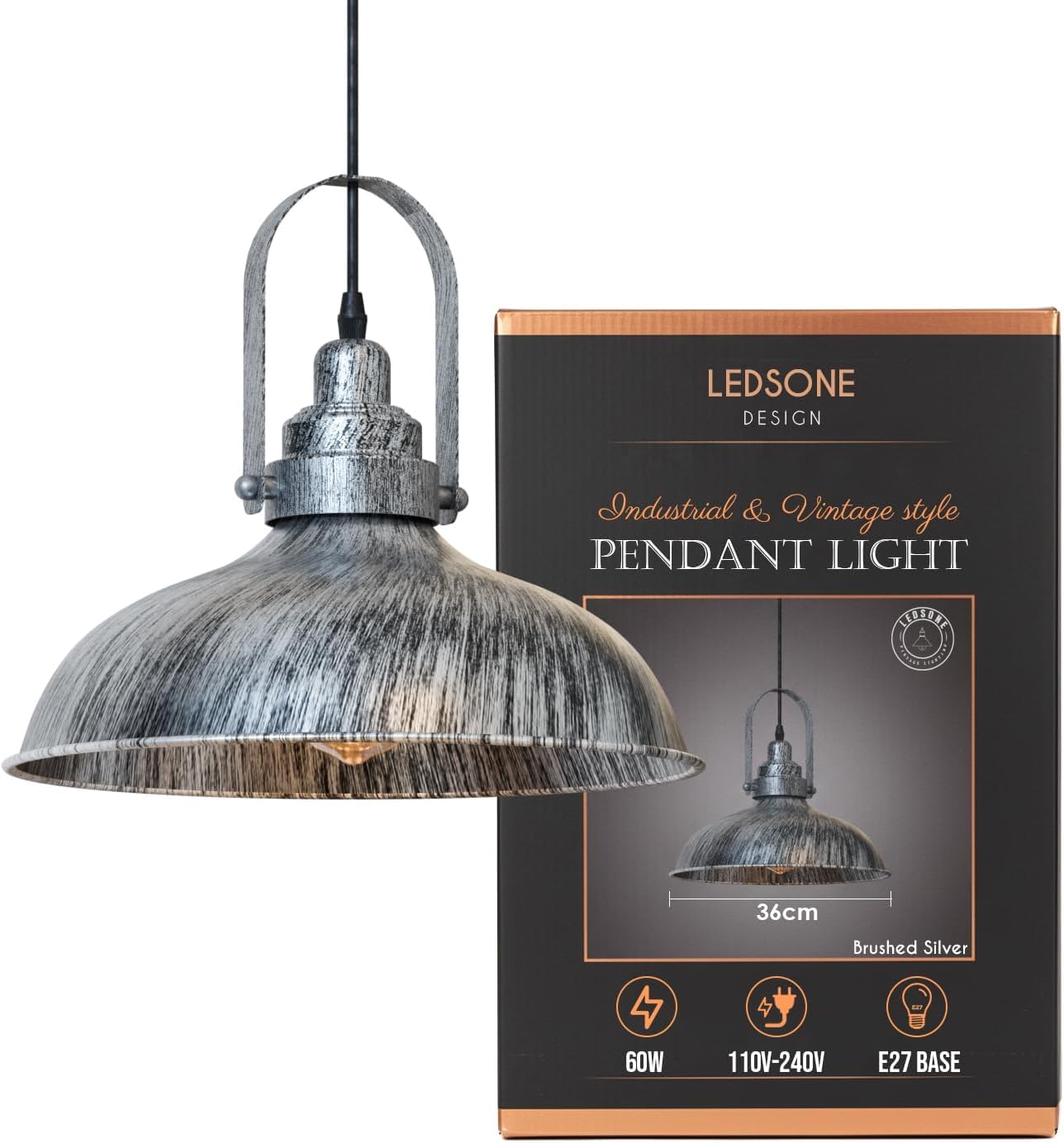 cuisine abat jour luminaire