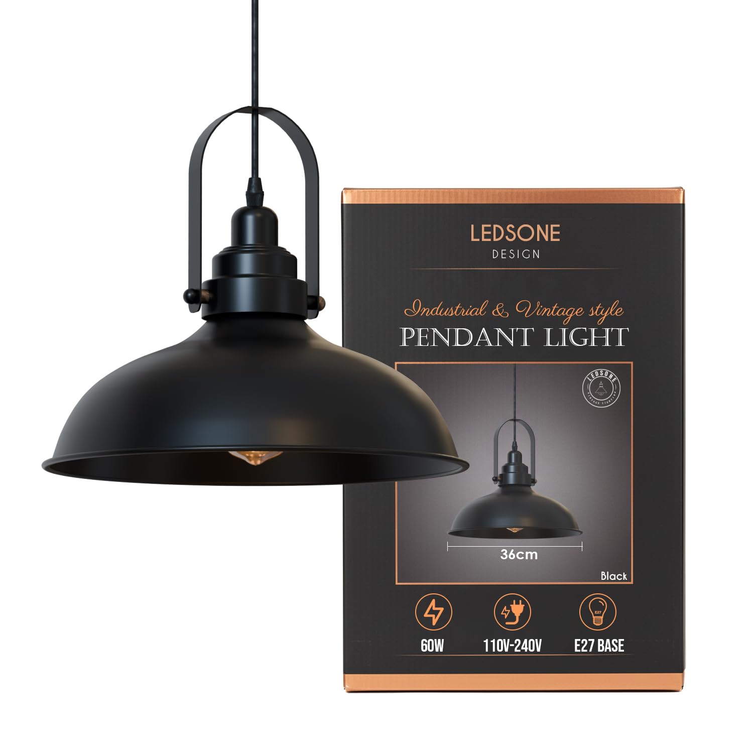 luminaire plafonniers jour