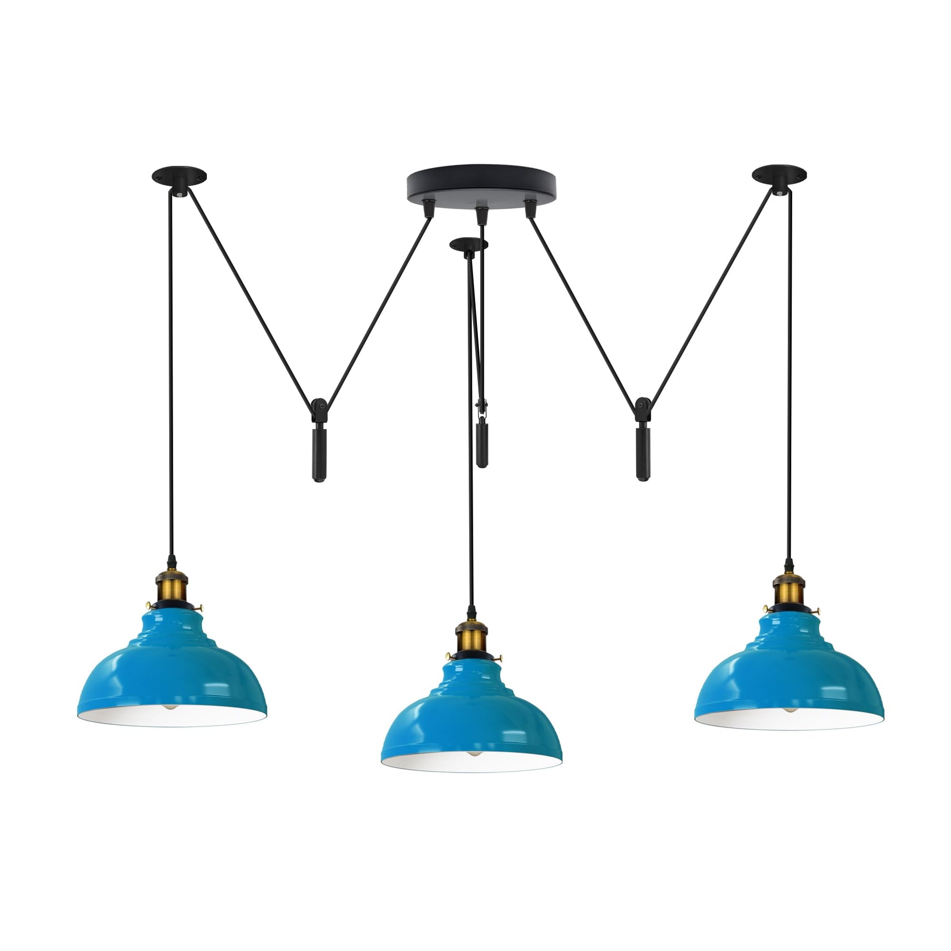 luminaire luminaires abat