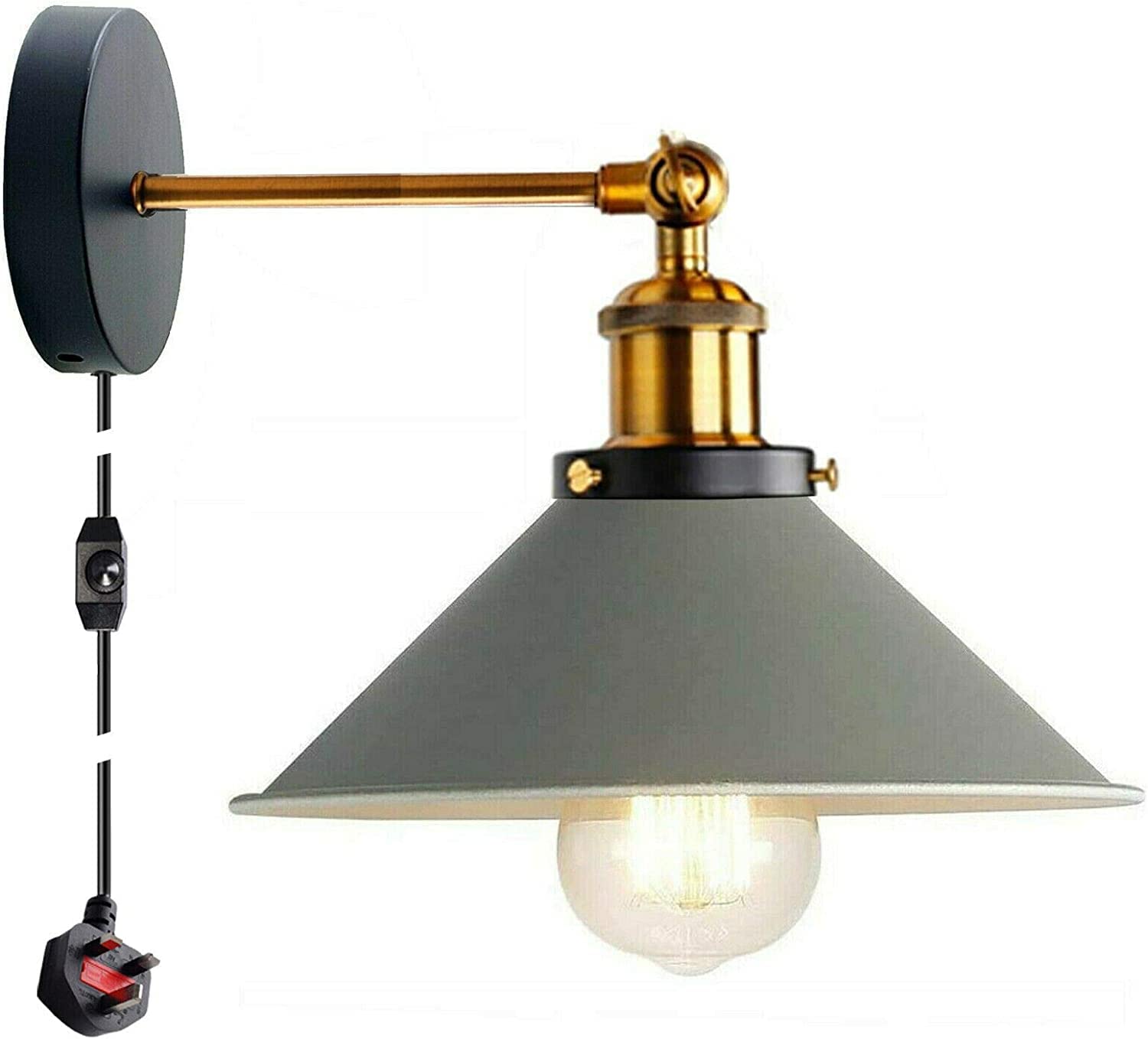 applique luminaire intérieur