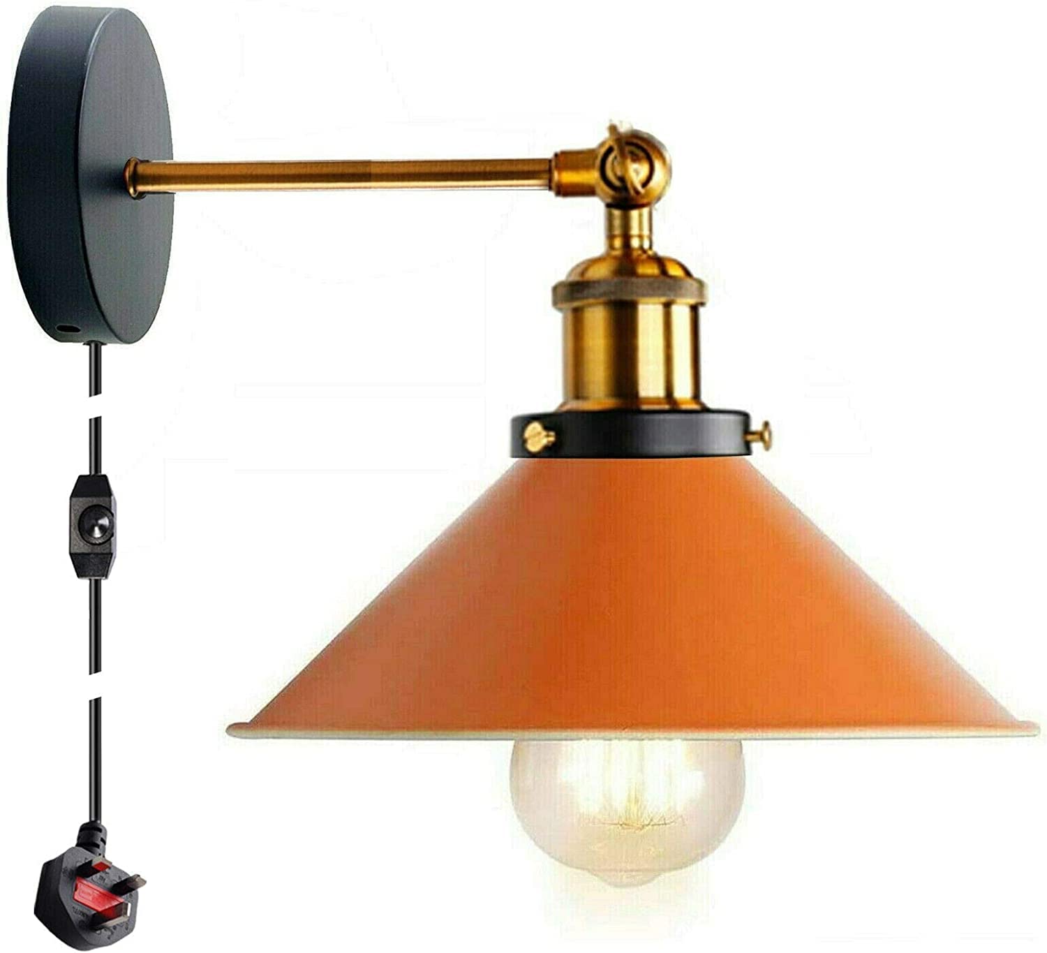 murale applique plafond lumina