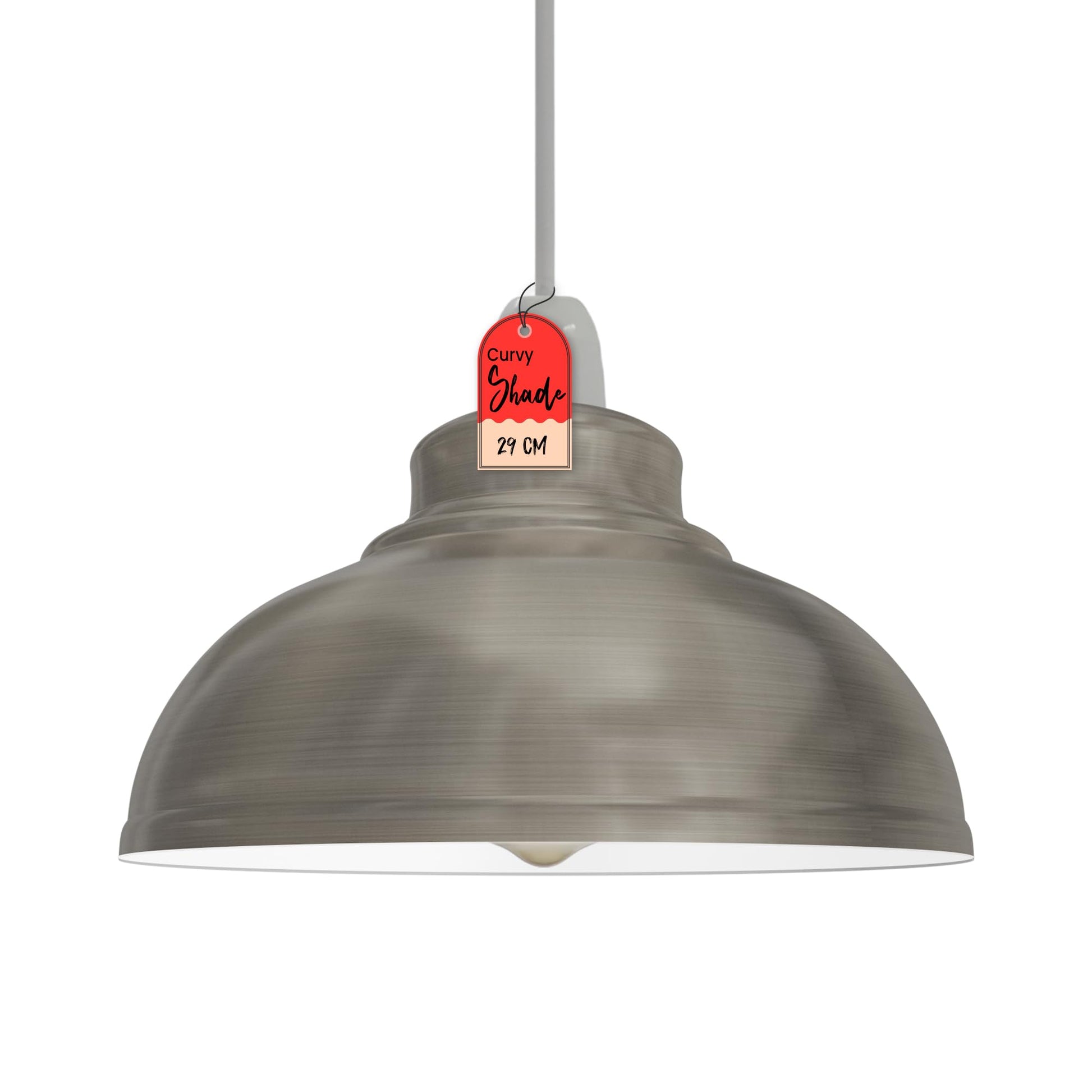 light metal