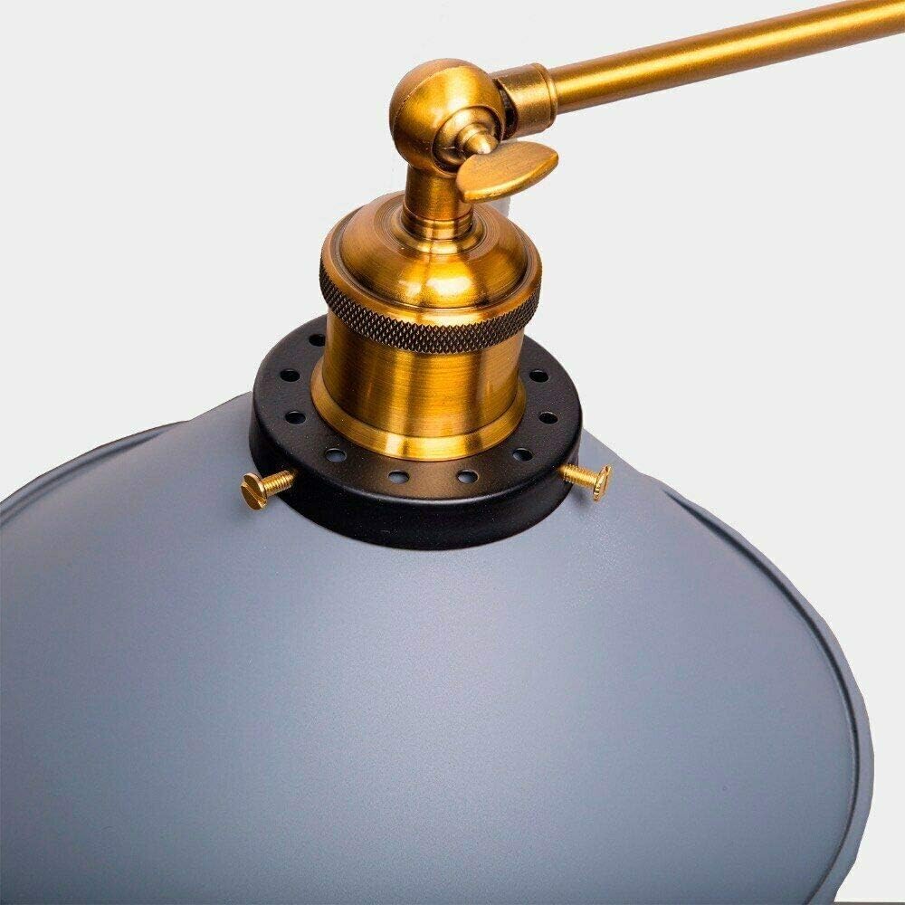 ceiling industrial led fixture