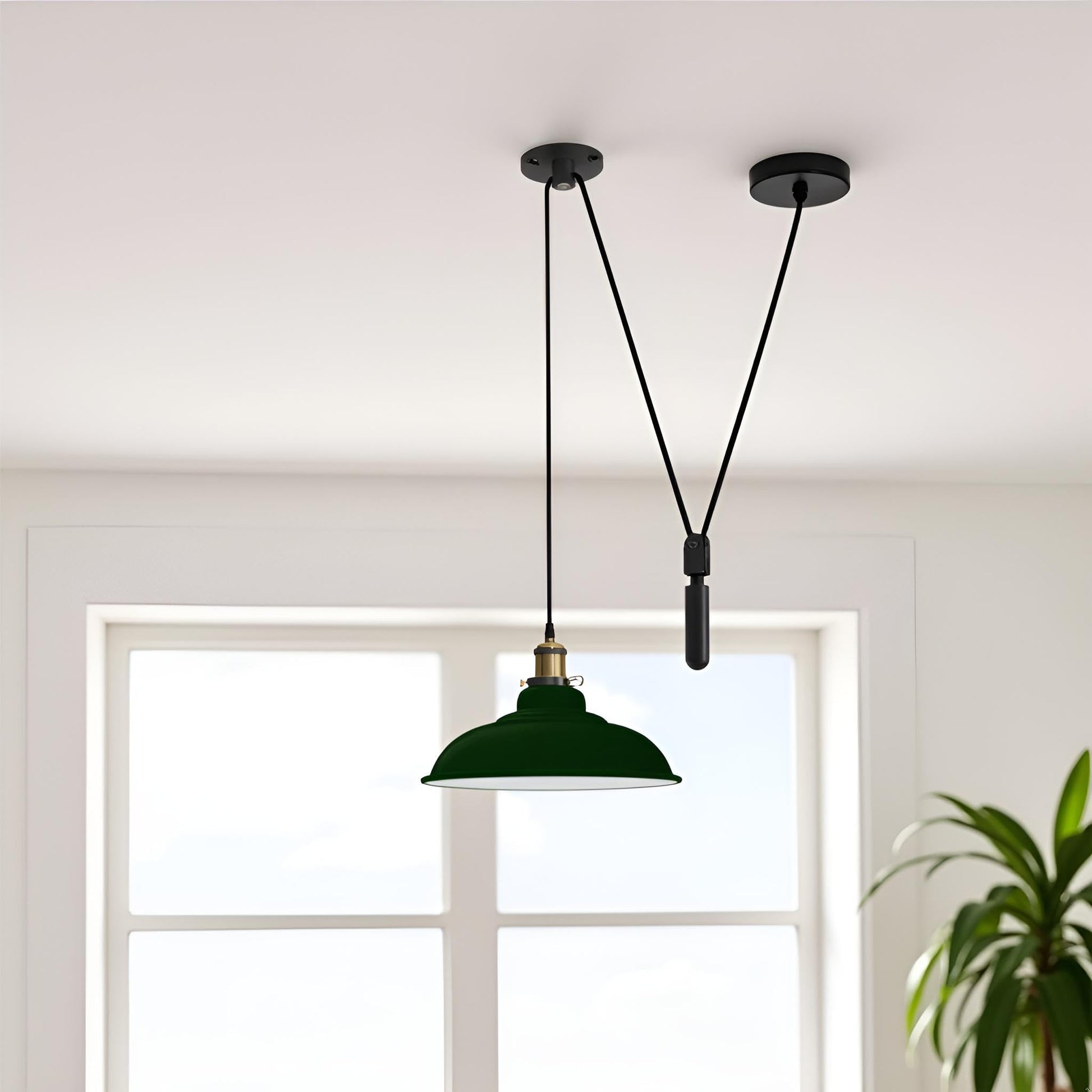 luminaire saluminaires lustre
