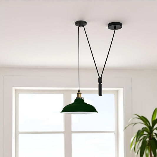 luminaire saluminaires lustre