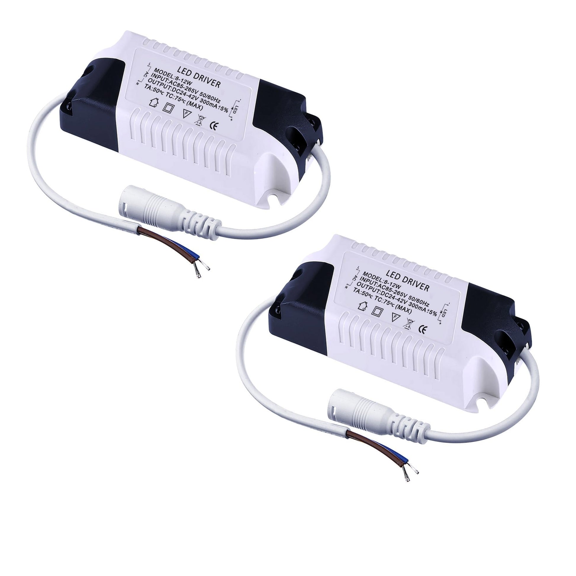 driver g bande adaptateur