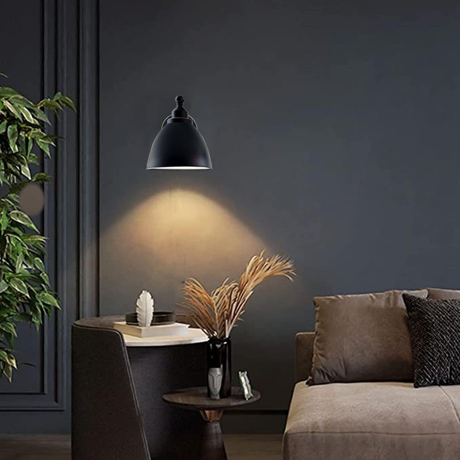 chambre salle kabel abat metal