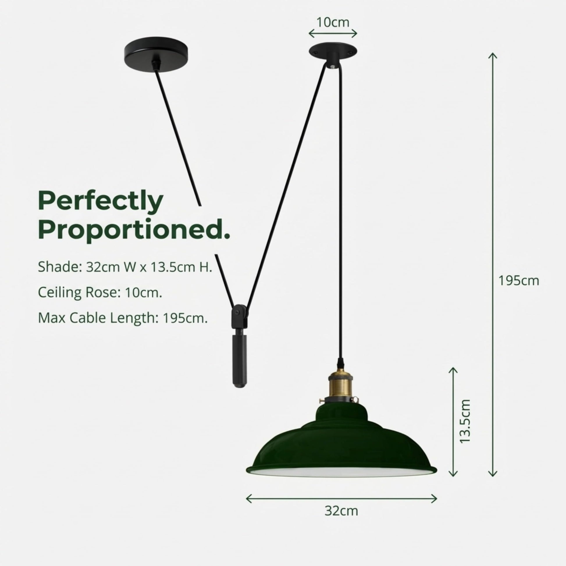 luminaire saluminaires lustre