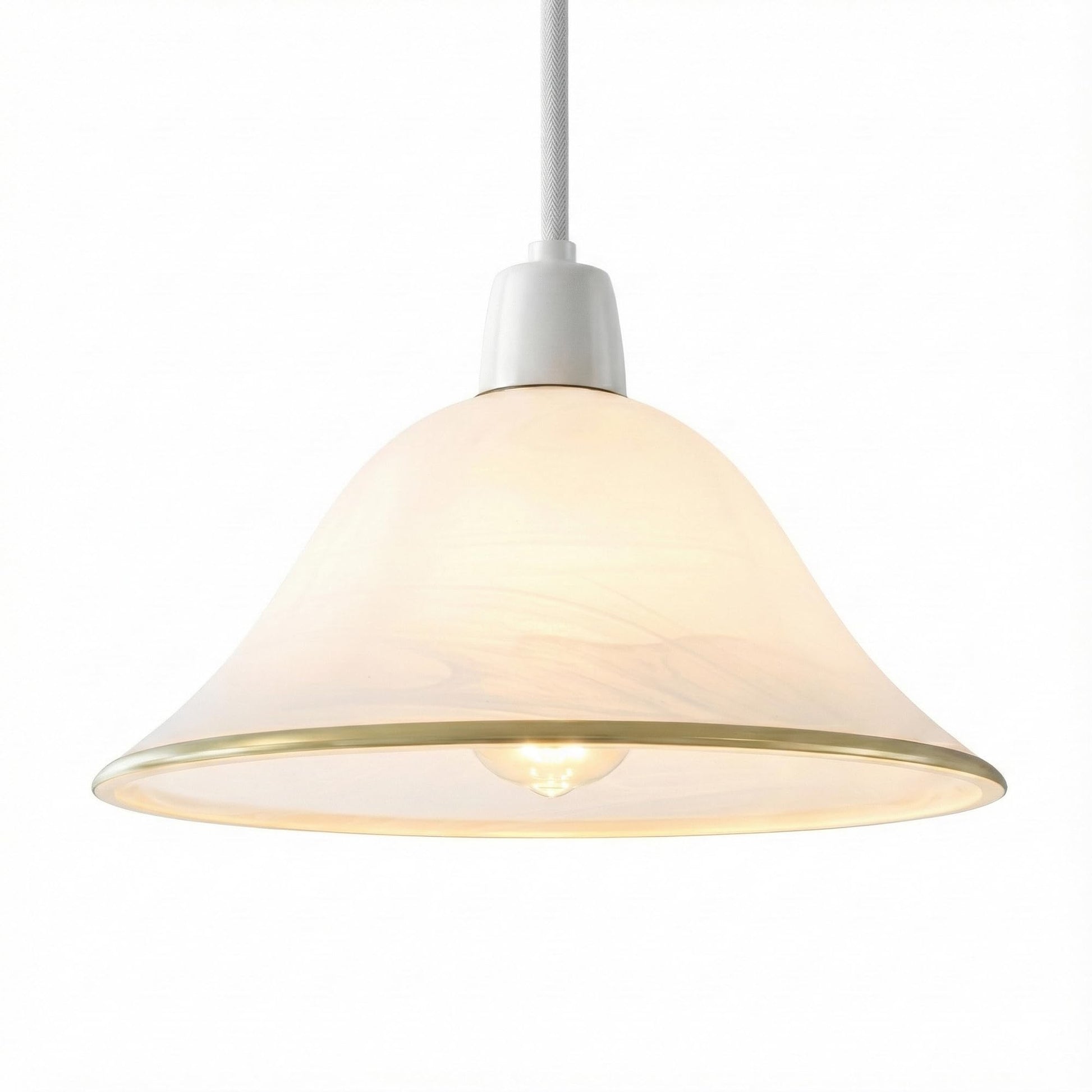 vintage ceiling fixture light