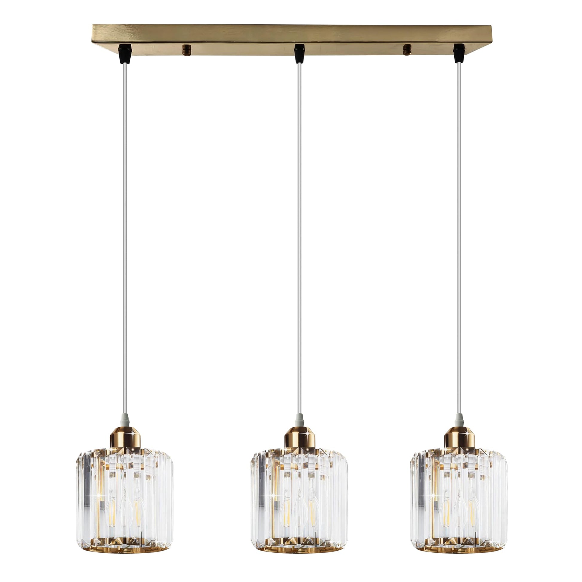 room lustre de lamp chandelier