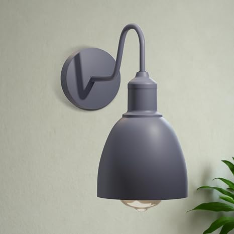 applique cuisine gris