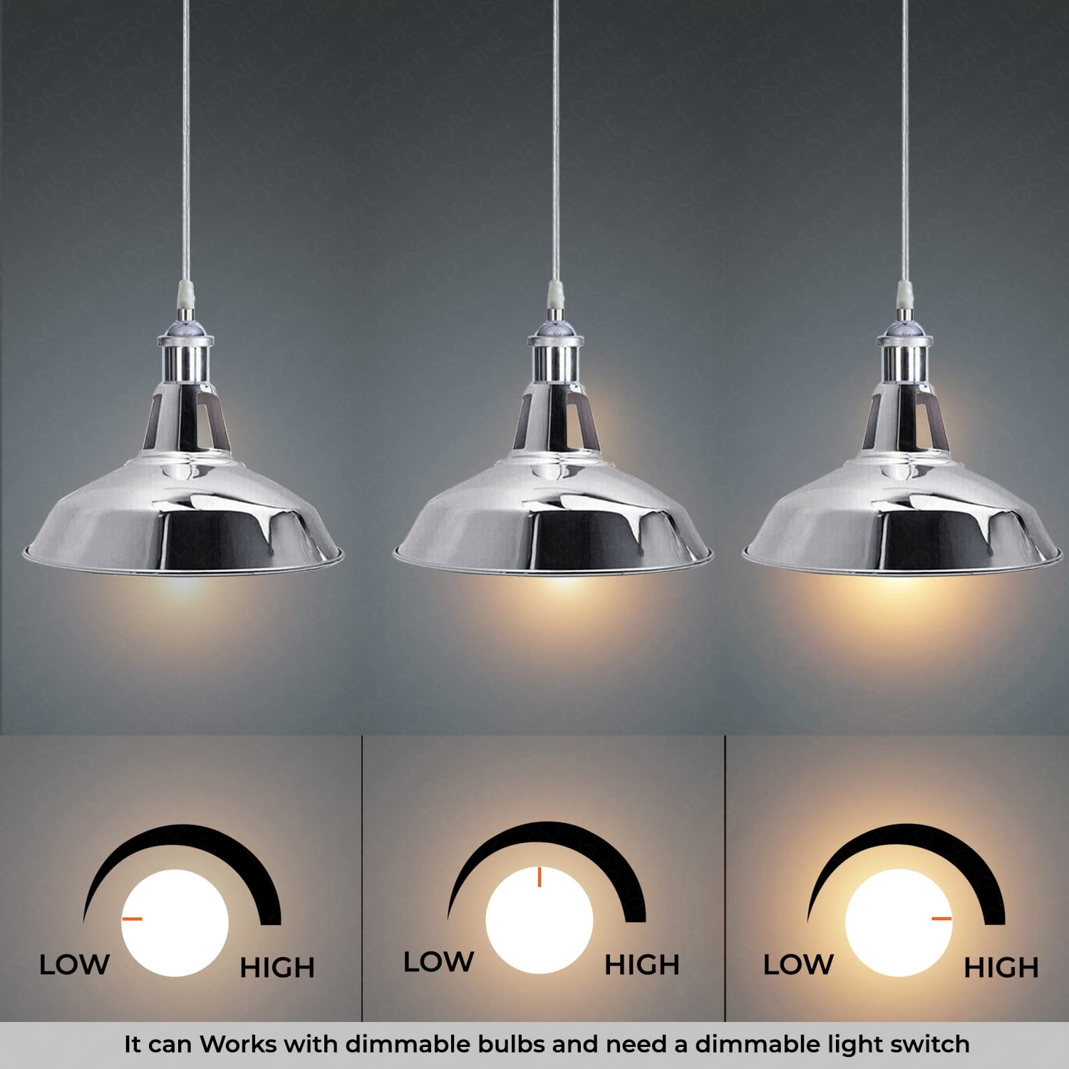 frais murale kã¼chenlampe