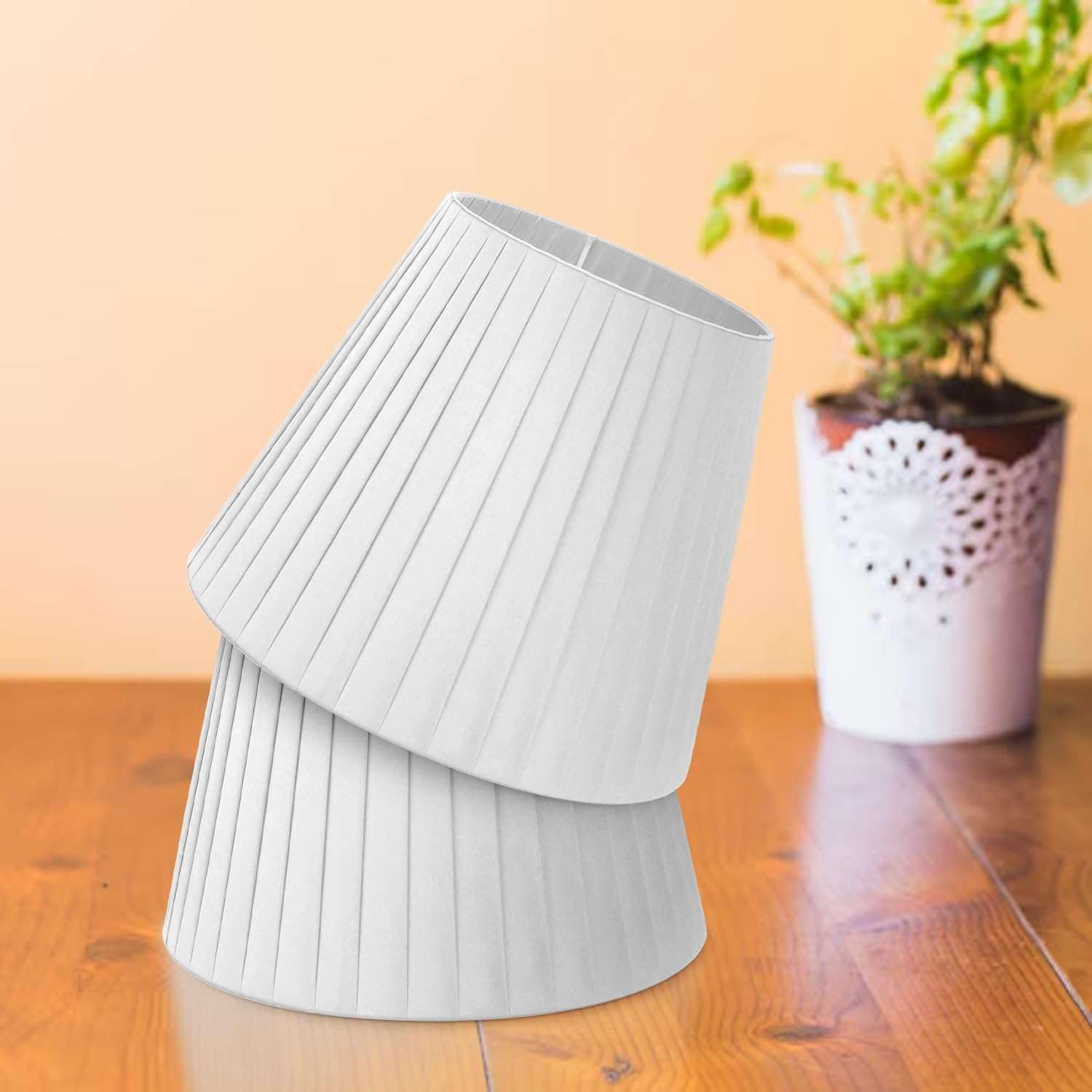 abat sur lampe plafond cuisine