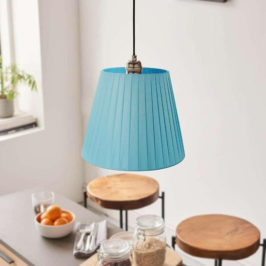 luminaire plafonnier plafond