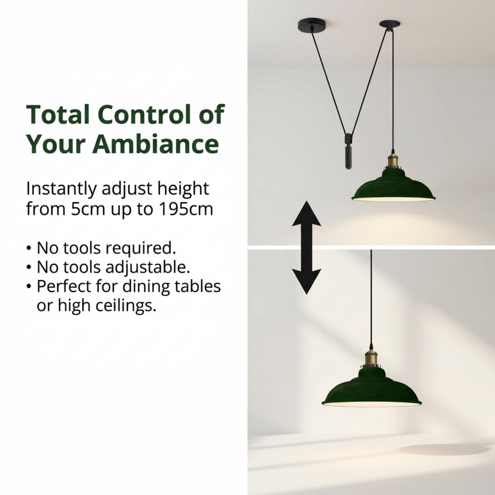 luminaire saluminaires lustre