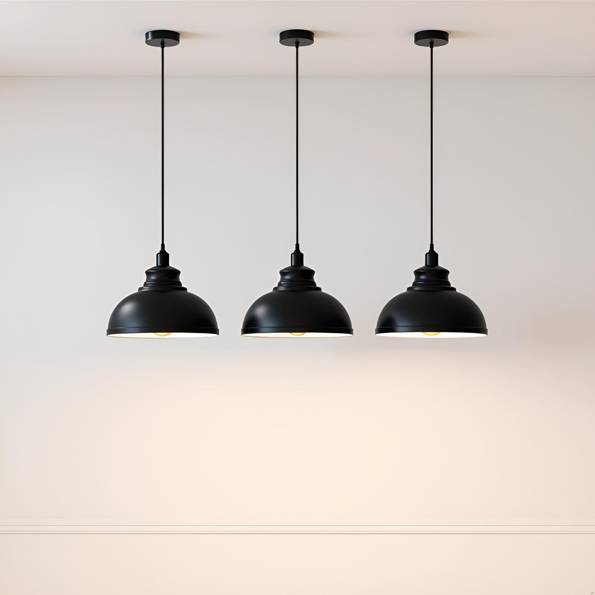 d'éclairage cuisine plafond