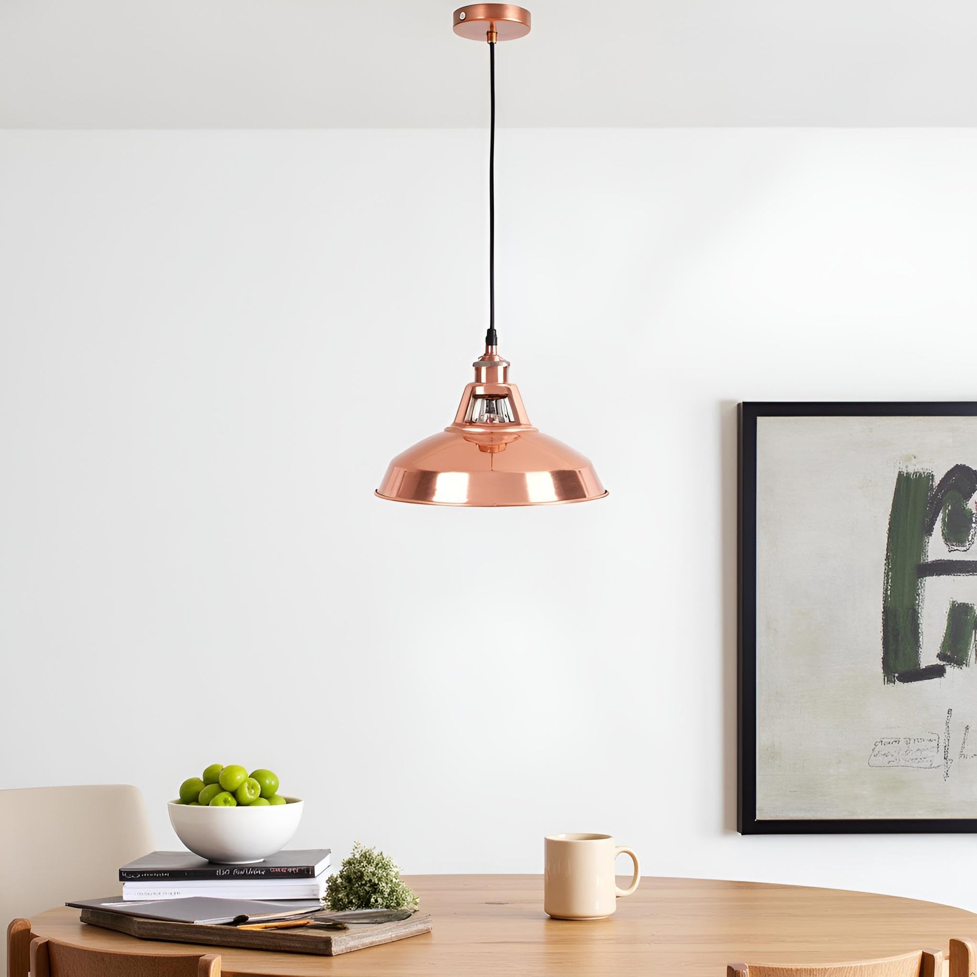 frais murale kã¼chenlampe