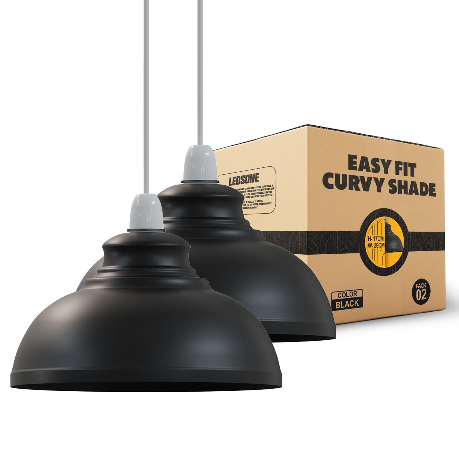 rotin lustre jour plafond