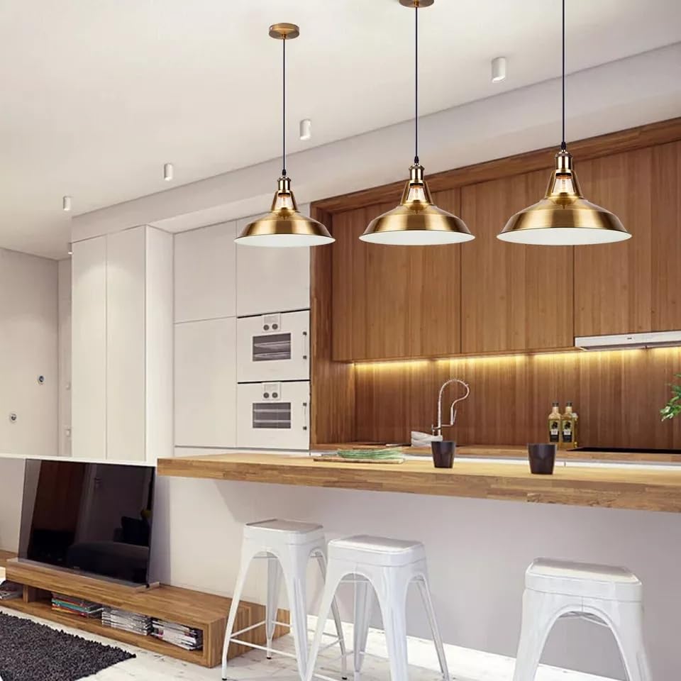 salon plafond lustres chambre