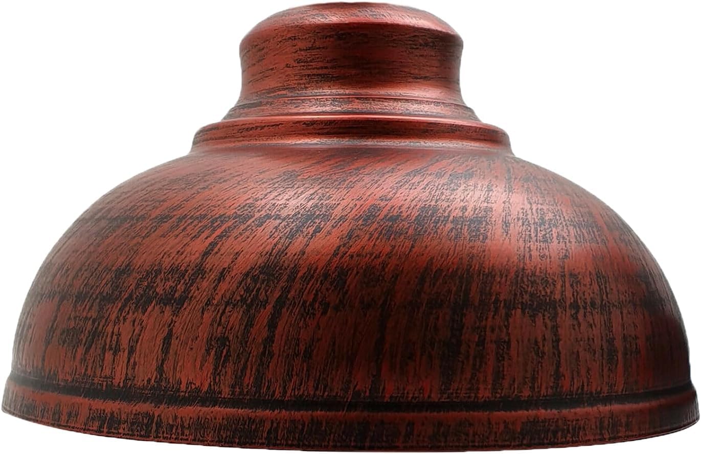 cuisine salon plafonnier plafo