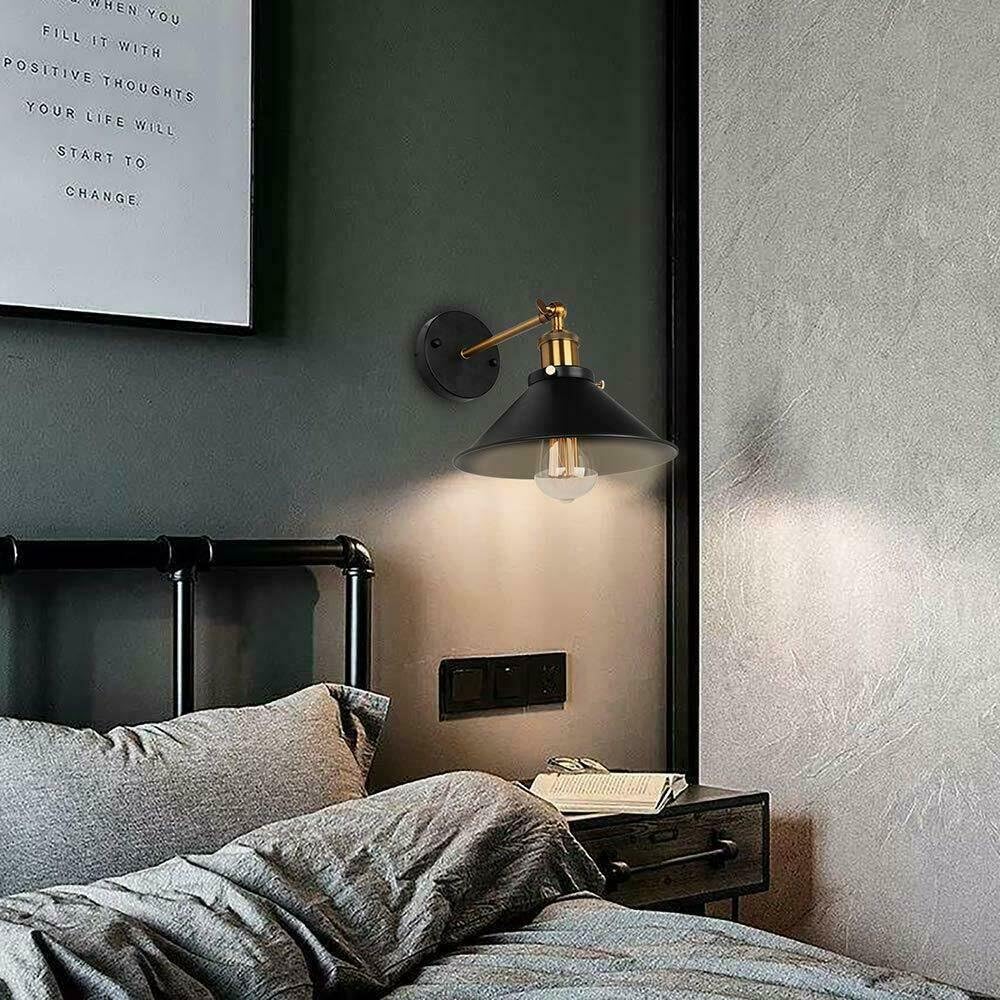 led fixture ceiling light