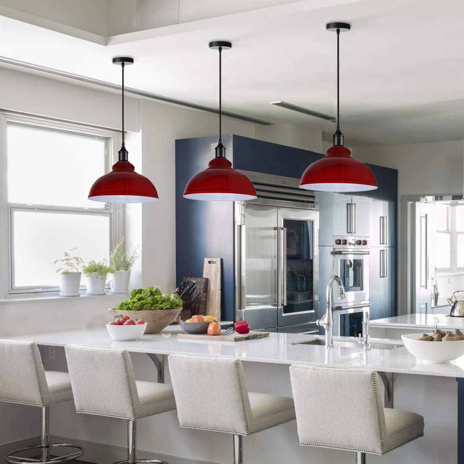 luminaires plafond jour plafon