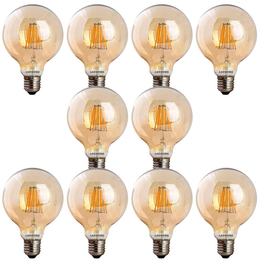 design bulbs vintage for ediso