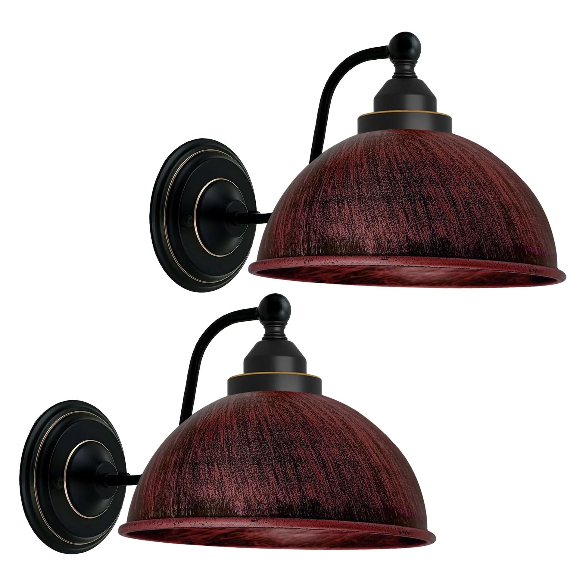 salon plafond applique suspens