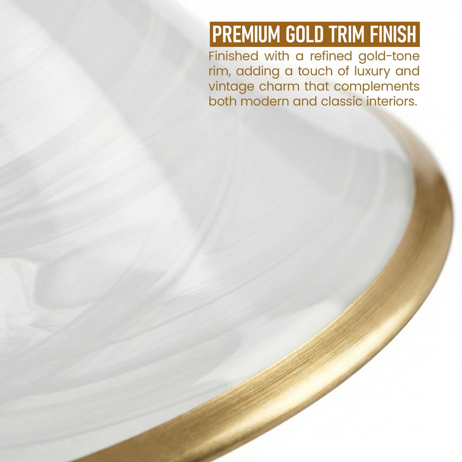 vintage ceiling fixture light