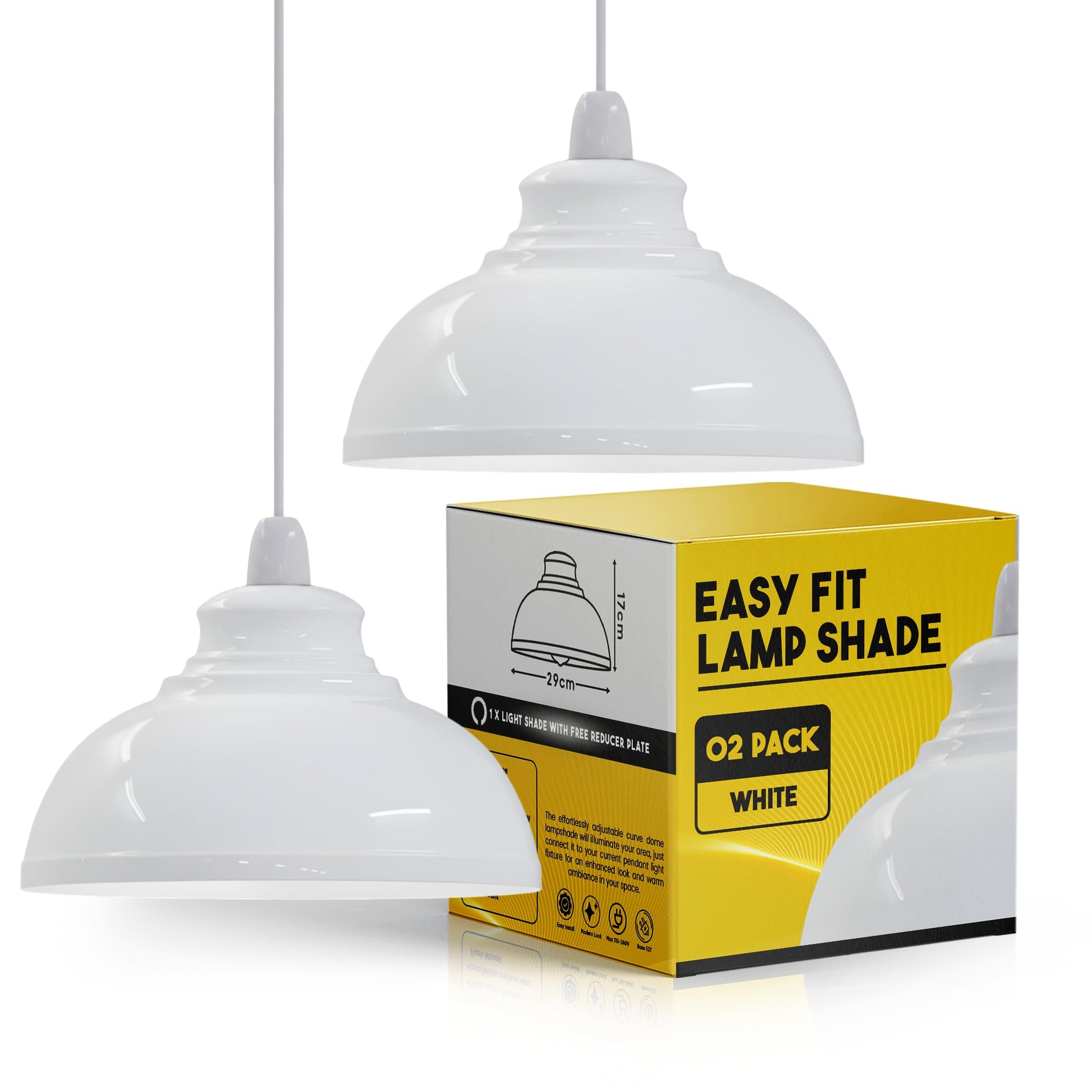 salon jour plafond lampe cuisi