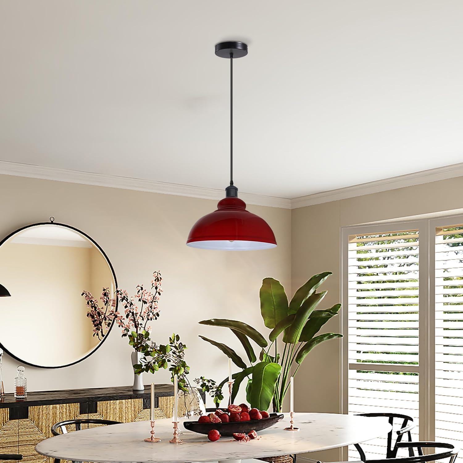 luminaires plafond jour plafon