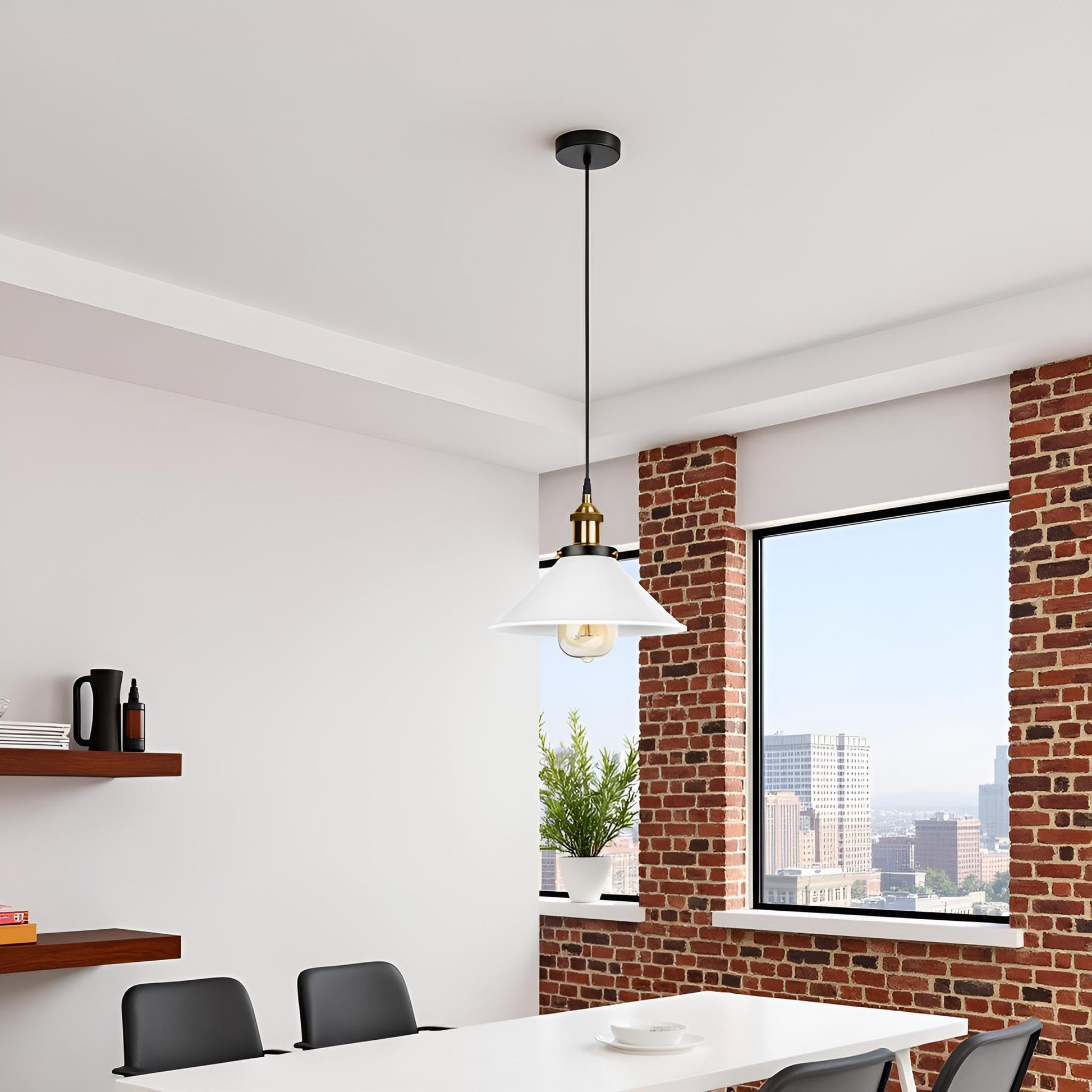 abat deco jour luminaire bain