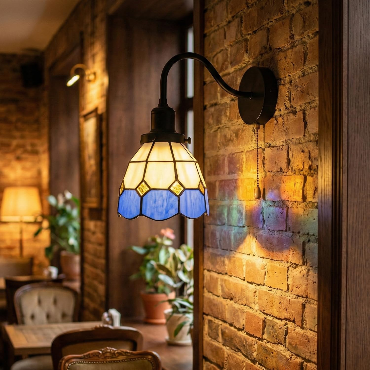 eclairage luminaire decoratif