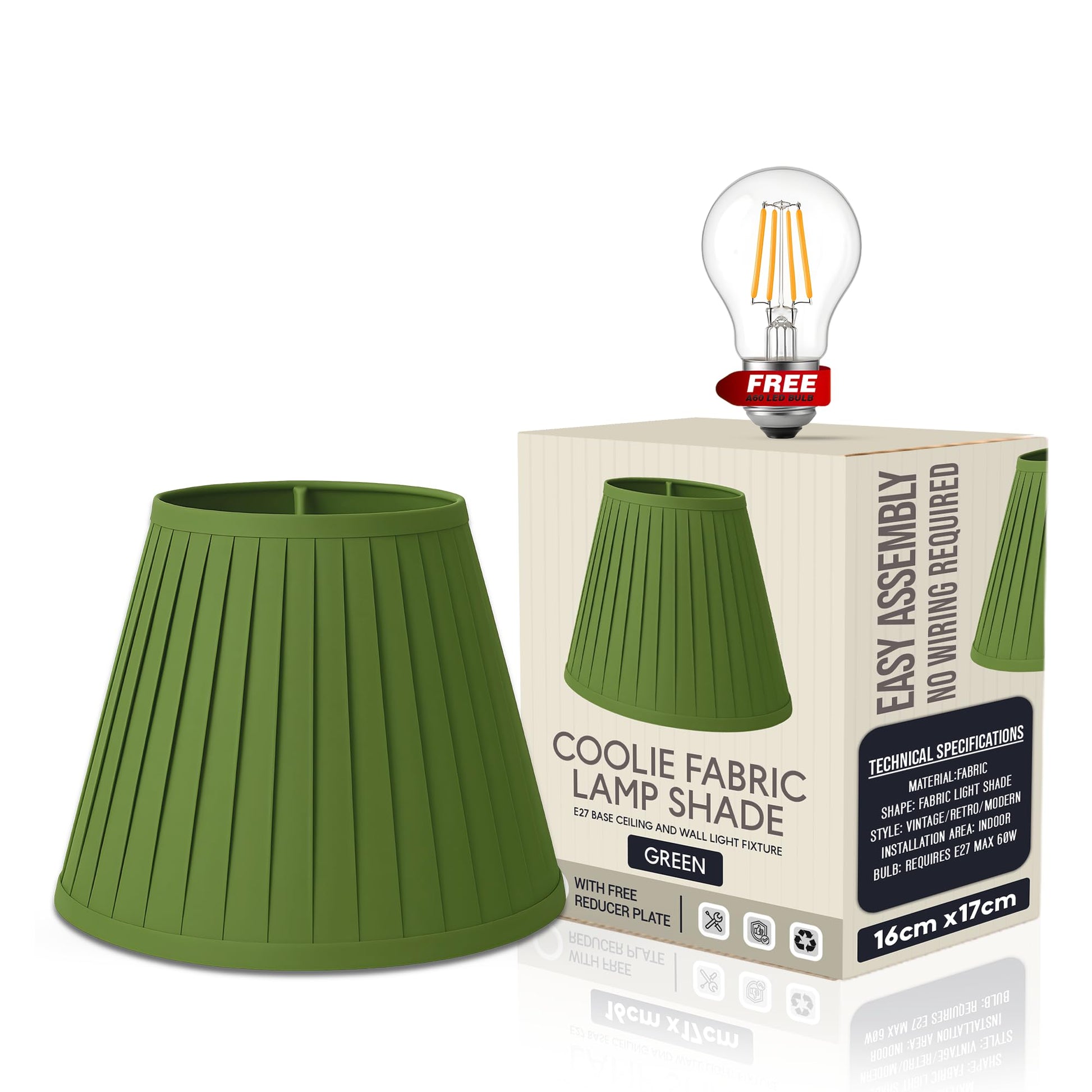 cuisine pied luminaire plafond