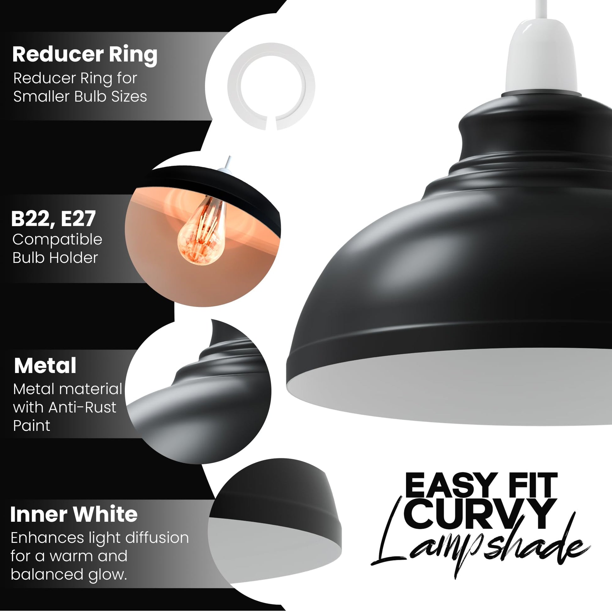 intérieur jour lampe plafond