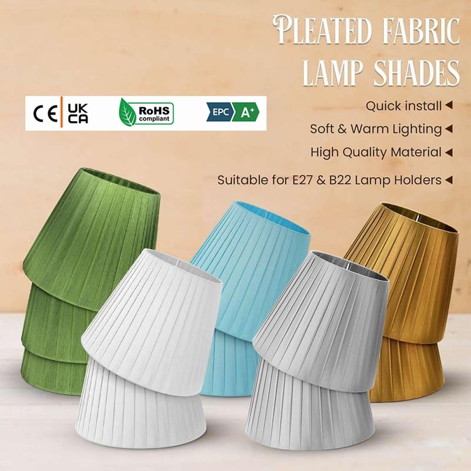 luminaire plafonnier plafond