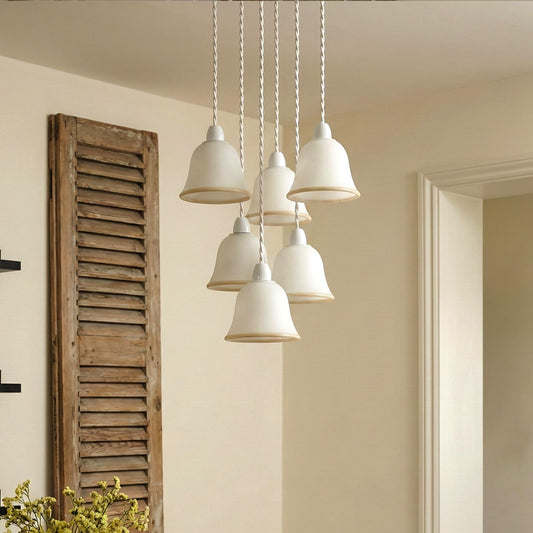 style light fixture ceiling